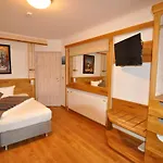 Hotel Blumenbach