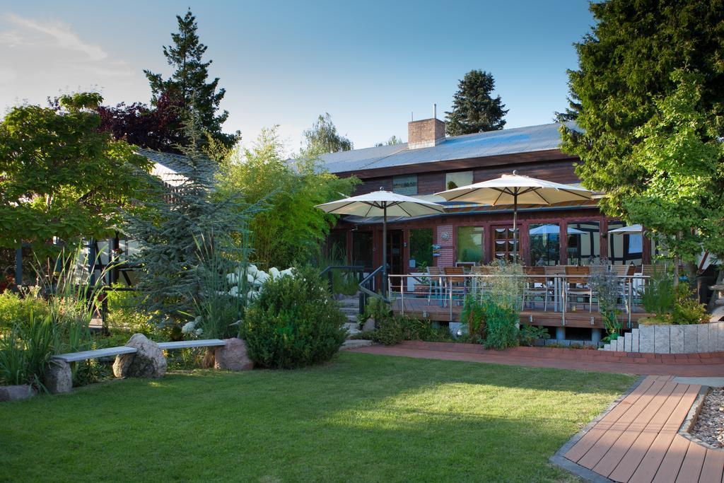 Blumenbach