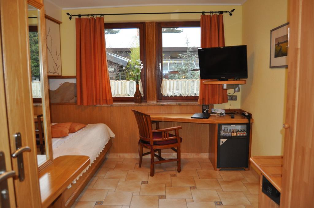 Blumenbach Berlino