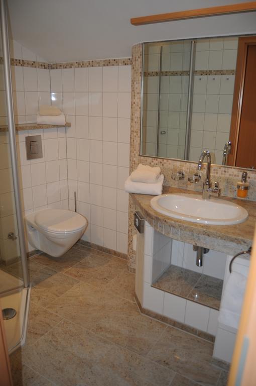 Affittacamere Blumenbach