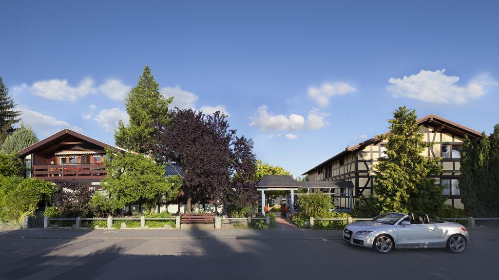 Blumenbach