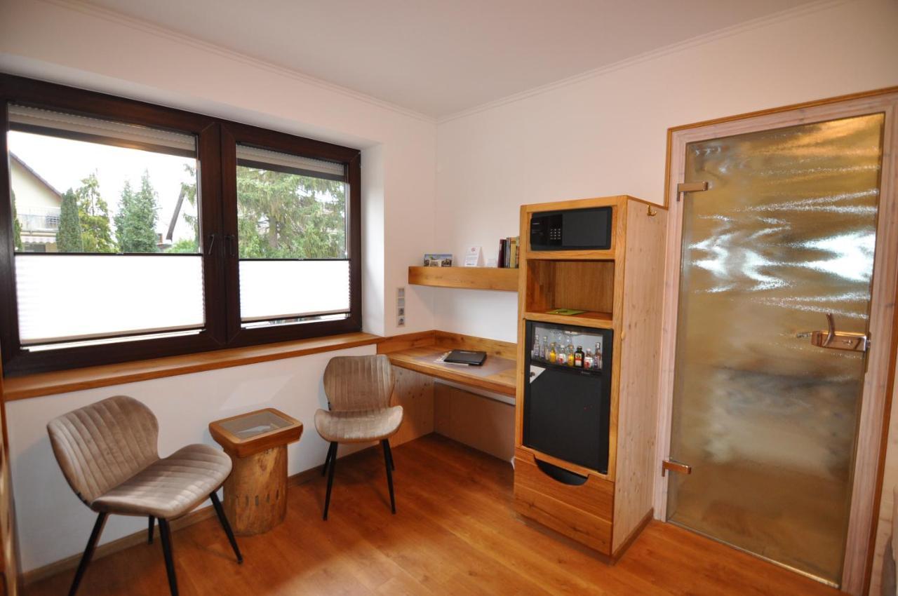 Blumenbach Berlino