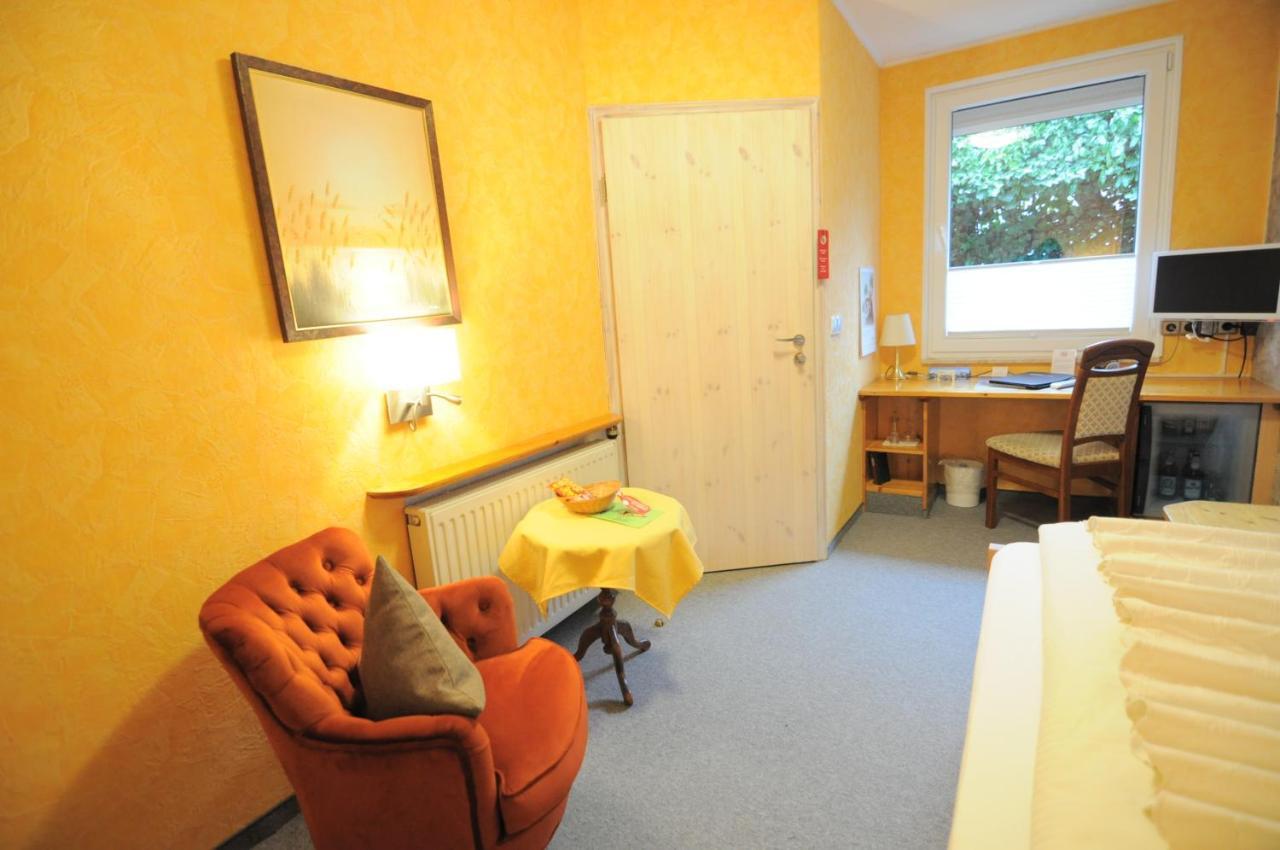 Blumenbach Berlino