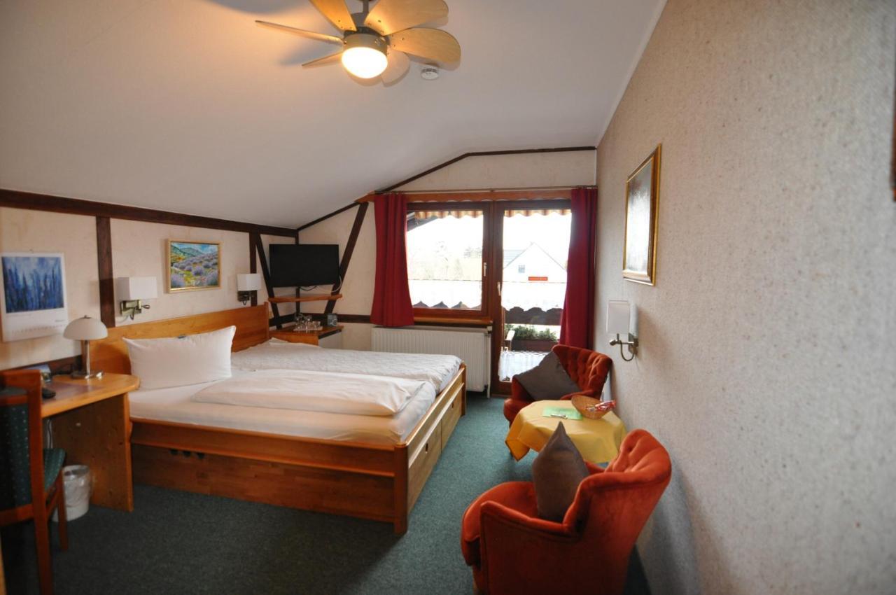 Blumenbach 2*